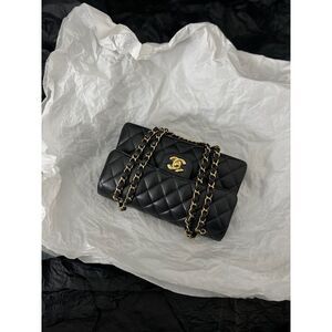 Chanel Women Pre-Loved Bag Very Good Condition